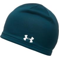Under Armour Beanie batik-white Under Armour Beanie batik-white