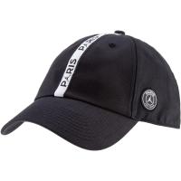 Nike Paris Saint-Germain/Jordan Cap black Nike Paris Saint-Germain/Jordan Cap black