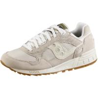 Saucony Shadow 5000 Sneaker Herren tan-white Saucony Shadow 5000 Sneaker Herren tan-white