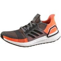 adidas UltraBOOST 19 Laufschuhe Herren grey-four adidas UltraBOOST 19 Laufschuhe Herren grey-four