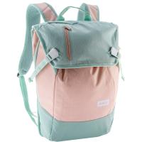 AEVOR Rucksack Daypack bichrome bloom AEVOR Rucksack Daypack bichrome bloom