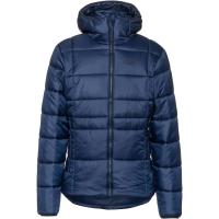 Jack Wolfskin ARGON Kunstfaserjacke Herren dark indigo Jack Wolfskin ARGON Kunstfaserjacke Herren dark indigo