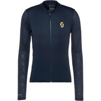 SCOTT Endurance 10 Fahrradtrikot Herren nightfall blue SCOTT Endurance 10 Fahrradtrikot Herren nightfall blue