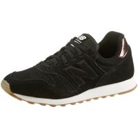 NEW BALANCE WL373 Sneaker Damen black NEW BALANCE WL373 Sneaker Damen black