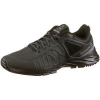 Reebok Astroride Trail 2.0 Walkingschuhe Damen black-cold grey-sungl Reebok Astroride Trail 2.0 Walkingschuhe Damen black-cold grey-sungl