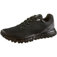 Reebok Sawcut 7.0 GTX Walkingschuhe Damen black-white-emerald Reebok Sawcut 7.0 GTX Walkingschuhe Damen black-white-emerald