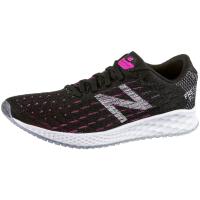 NEW BALANCE Zante Pursuit Laufschuhe Damen black NEW BALANCE Zante Pursuit Laufschuhe Damen black