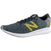 NEW BALANCE Zante Pursuit Laufschuhe Herren blue NEW BALANCE Zante Pursuit Laufschuhe Herren blue