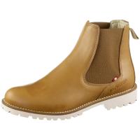 Dachstein Ida Winterschuhe Damen brandy Dachstein Ida Winterschuhe Damen brandy