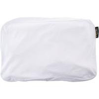 BLACKROLL Reisekissen white BLACKROLL Reisekissen white