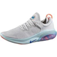 Nike Joyride Run Laufschuhe Herren white Nike Joyride Run Laufschuhe Herren white