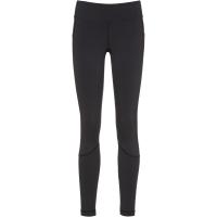 Columbia Windgates Tights Damen black Columbia Windgates Tights Damen black