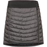 Columbia Windgates Outdoorrock Damen shark heather Columbia Windgates Outdoorrock Damen shark heather