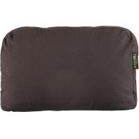 BLACKROLL Reisekissen anthracite BLACKROLL Reisekissen anthracite