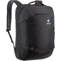 Deuter Aviant Carry On Pro 36 Reiserucksack black Deuter Aviant Carry On Pro 36 Reiserucksack black
