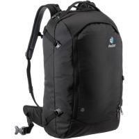 Deuter Aviant Access 38 Reiserucksack black Deuter Aviant Access 38 Reiserucksack black