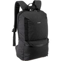 Pacsafe Metrosafe X Anti-Theft 20L Daypack carbon Pacsafe Metrosafe X Anti-Theft 20L Daypack carbon