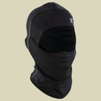 Pearl Izumi Barrier Balaclava Sturmhaube für Fahrradfahrer Größe One Size schwarz Pearl Izumi Barrier Balaclava Sturmhaube für Fahrradfahrer Größe One Size schwarz