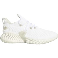 adidas Alphabounce Instinct adidas Alphabounce Instinct