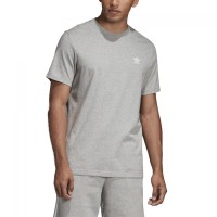adidas Originals Essential T-Shirt adidas Originals Essential T-Shirt