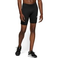 Asics Silver 7In Sprinter Shorts Asics Silver 7In Sprinter Shorts