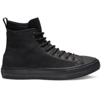 Converse Chuck Taylor All Star High Top Converse Chuck Taylor All Star High Top
