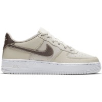 Nike Air Force 1 Sneaker Nike Air Force 1 Sneaker