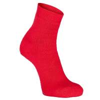 Falke CATSPADS Kinder FIRE Falke CATSPADS Kinder FIRE