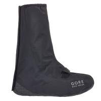 Gore Wear UNIVERSAL CITY ÜBERSCHUH Unisex SCHWARZ Gore Wear UNIVERSAL CITY ÜBERSCHUH Unisex SCHWARZ