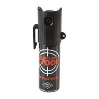TW 1000 CS-ABWEHRSPRAY 15ML NOCOLOR TW 1000 CS-ABWEHRSPRAY 15ML NOCOLOR