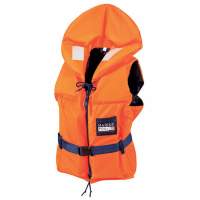 Marinepool OCEAN PRO SOFT ORANGE Marinepool OCEAN PRO SOFT ORANGE