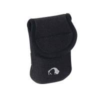Tatonka NP CASE BLACK Tatonka NP CASE BLACK