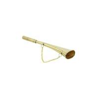 Lindemann SIGNALHORN MESSING MESSING Lindemann SIGNALHORN MESSING MESSING