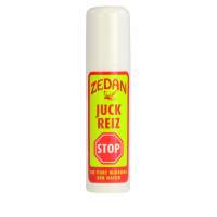 Zedan JUCKREIZ STOP NOCOLOR Zedan JUCKREIZ STOP NOCOLOR