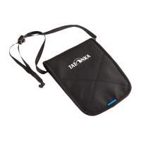 Tatonka HANG LOOSE BLACK Tatonka HANG LOOSE BLACK