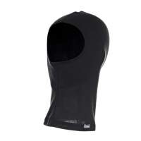 Odlo FACEMASK ORIGINAL WARM Unisex BLACK Odlo FACEMASK ORIGINAL WARM Unisex BLACK
