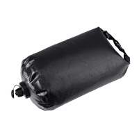 Ortlieb WASSERSACK RUND SCHWARZ Ortlieb WASSERSACK RUND SCHWARZ