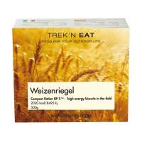 Trek' n Eat BP-WR NOTRATION NOCOLOR Trek' n Eat BP-WR NOTRATION NOCOLOR
