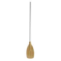 Sevylor ALU-RIEMEN ALU/BEIGE Sevylor ALU-RIEMEN ALU/BEIGE