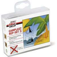 Tip-Top CAMPLAST MAXI TRANSPARENT NOCOLOR Tip-Top CAMPLAST MAXI TRANSPARENT NOCOLOR
