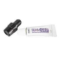 Therm-a-Rest VALVE REPAIR KIT NOCOLOR Therm-a-Rest VALVE REPAIR KIT NOCOLOR