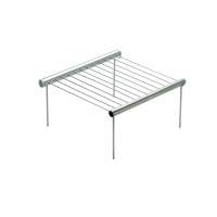 Grilliput MINI GRILL NOCOLOR Grilliput MINI GRILL NOCOLOR