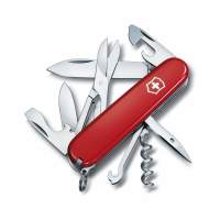 Victorinox CLIMBER KLASSISCH ROT Victorinox CLIMBER KLASSISCH ROT