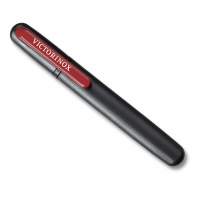 Victorinox SCHÄRF- UND WETZSTAB NOCOLOR Victorinox SCHÄRF- UND WETZSTAB NOCOLOR