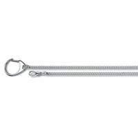 Victorinox MESSERKETTE NOCOLOR Victorinox MESSERKETTE NOCOLOR