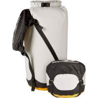 Sea to Summit EVENT COMPRESSION DRY SACKS BUNT Sea to Summit EVENT COMPRESSION DRY SACKS BUNT