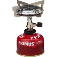 Primus MIMER DUO STOVE NOCOLOR Primus MIMER DUO STOVE NOCOLOR