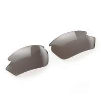 Rudy Project RYDON ERSATZGLAS SMOKE BLACK Rudy Project RYDON ERSATZGLAS SMOKE BLACK