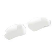 Rudy Project RYDON ERSATZGLAS TRANSPARENT Rudy Project RYDON ERSATZGLAS TRANSPARENT