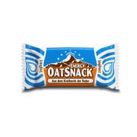 Oatsnack ENERGY JOGHURT Oatsnack ENERGY JOGHURT